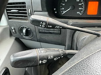 2010 mercedes-benz sprinter 516 cdi bedrijfswagen - afbeelding 3 van  29
