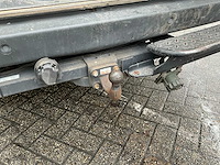 2010 mercedes-benz sprinter 516 cdi bedrijfswagen - afbeelding 10 van  29