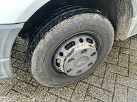 2010 mercedes-benz sprinter 516 cdi bedrijfswagen - afbeelding 18 van  29