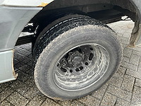 2010 mercedes-benz sprinter 516 cdi bedrijfswagen - afbeelding 19 van  29