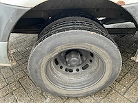 2010 mercedes-benz sprinter 516 cdi bedrijfswagen - afbeelding 20 van  29
