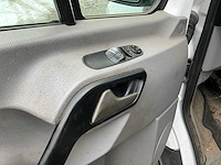 2010 mercedes-benz sprinter 516 cdi bedrijfswagen - afbeelding 26 van  29