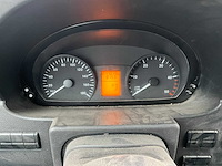 2010 mercedes-benz sprinter 516 cdi bedrijfswagen - afbeelding 29 van  29