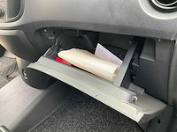 2010 mercedes-benz vito 114 cdi lang bedrijfswagen - afbeelding 3 van  5