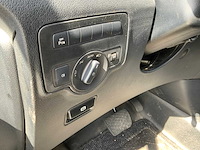 2010 mercedes-benz vito 114 cdi lang bedrijfswagen - afbeelding 1 van  15
