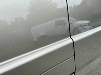 2010 mercedes-benz vito 116 cdi 343 dc comf. bedrijfswagen - afbeelding 15 van  24