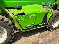2010 merlo p32.6 plus verreiker - afbeelding 17 van  27