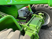 2010 merlo p32.6 plus verreiker - afbeelding 20 van  27