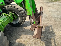2010 merlo p32.6 plus verreiker - afbeelding 21 van  27