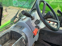 2010 merlo p32.6 plus verreiker - afbeelding 26 van  27