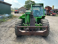 2010 merlo p32.6 plus verreiker - afbeelding 8 van  27