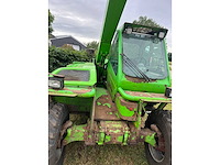 2010 merlo p.34.7 plus verreiker - afbeelding 2 van  24