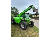 2010 merlo p.34.7 plus verreiker - afbeelding 4 van  24