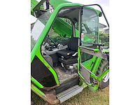 2010 merlo p.34.7 plus verreiker - afbeelding 8 van  24