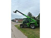 2010 merlo p.34.7 plus verreiker - afbeelding 9 van  24
