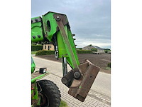 2010 merlo p.34.7 plus verreiker - afbeelding 14 van  24