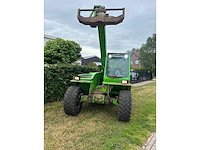 2010 merlo p.34.7 plus verreiker - afbeelding 15 van  24