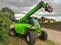 2010 merlo p.34.7 plus verreiker - afbeelding 19 van  24