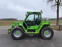 2010 merlo p34.7 top - verreiker - afbeelding 6 van  13
