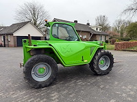 2010 merlo p34.7 top - verreiker - afbeelding 8 van  13
