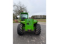 2010 merlo p34.7 top - verreiker - afbeelding 10 van  13
