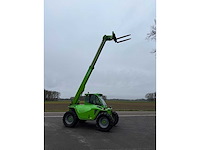 2010 merlo p34.7 top - verreiker - afbeelding 11 van  13