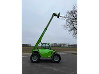 2010 merlo p34.7 top - verreiker - afbeelding 13 van  13