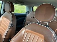 2010 mini 3-deurs 1.6 cooper mayfair personenauto - afbeelding 15 van  38