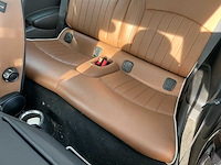 2010 mini 3-deurs 1.6 cooper mayfair personenauto - afbeelding 24 van  38