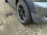 2010 mini mini 1.6 cooper s - afbeelding 2 van  32