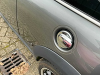 2010 mini mini 1.6 cooper s - afbeelding 3 van  32