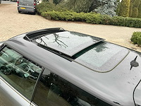 2010 mini mini 1.6 cooper s - afbeelding 4 van  32