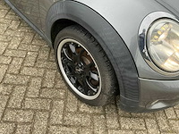 2010 mini mini 1.6 cooper s - afbeelding 9 van  32