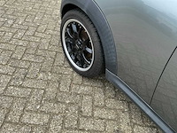2010 mini mini 1.6 cooper s - afbeelding 10 van  32