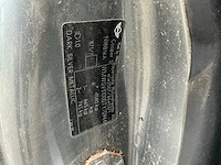 2010 mini mini 1.6 cooper s - afbeelding 11 van  32