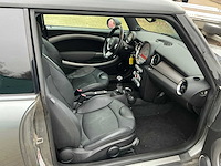 2010 mini mini 1.6 cooper s - afbeelding 13 van  32