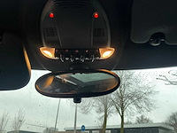 2010 mini mini 1.6 cooper s - afbeelding 18 van  32