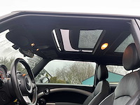 2010 mini mini 1.6 cooper s - afbeelding 19 van  32