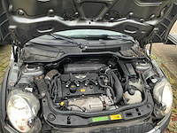 2010 mini mini 1.6 cooper s - afbeelding 24 van  32