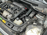 2010 mini mini 1.6 cooper s - afbeelding 26 van  32