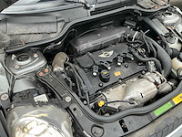 2010 mini mini 1.6 cooper s - afbeelding 25 van  32