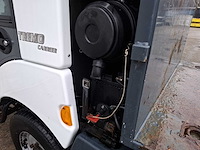 2010 multicar tremo tax10 bedrijfswagen - afbeelding 25 van  27