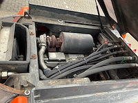 2010 multihog mh90 vierwielaangedreven werktuigendrager t-03-dph - afbeelding 11 van  30