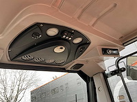 2010 multihog mh90 vierwielaangedreven werktuigendrager t-03-dph - afbeelding 31 van  35