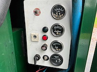 2010 najade t4 80/4/4 beregeningspomp - afbeelding 3 van  17