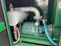 2010 najade t4 80/4/4 beregeningspomp - afbeelding 5 van  17