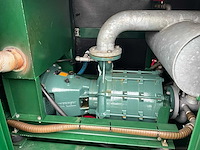 2010 najade t4 80/4/4 beregeningspomp - afbeelding 7 van  17