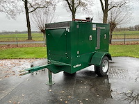 2010 najade t4 80/4/4 beregeningspomp