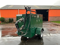 2010 najade t4 80/4/4 beregeningspomp - afbeelding 13 van  17