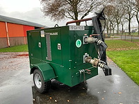 2010 najade t4 80/4/4 beregeningspomp - afbeelding 14 van  17